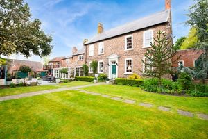 Photo 12- click for photo gallery